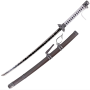 Katana Decorativa A Lâmina Shinobi da Sekiro