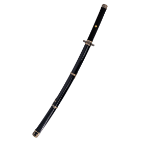 Katana Yubashiri from Zoro from One Piece