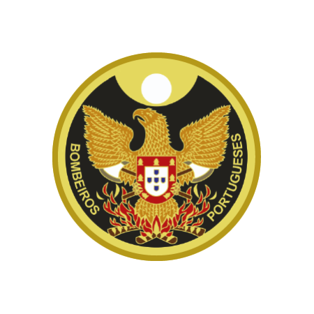 Épingle des pompiers