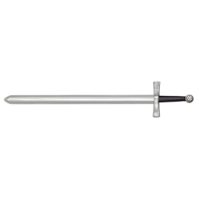 Sword Material EVA, Larp