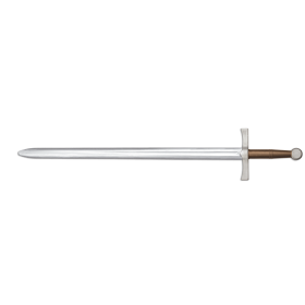 Medieval Sword, EVA Material, Larp