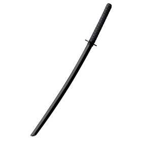 Bokken Polipropileno  - 1