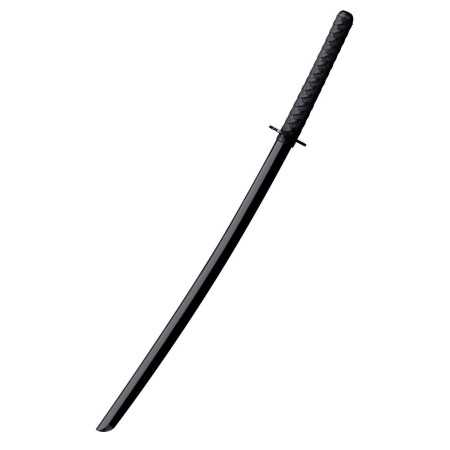Bokken, polipropileno (Pp)  - 1
