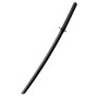 Bokken, polipropileno (Pp)  - 1