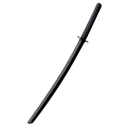 Bokken, polipropileno (Pp)  - 1