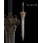 Épée roi Llane de Warcraft - 1
