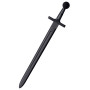 Espada de treinamento medieval (Waster) - 1