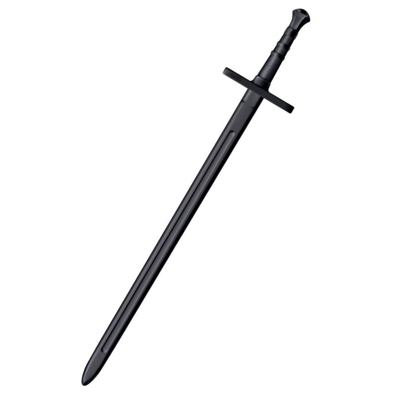 Espada Medieval Polipropileno - 1