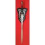SWORD GLAMDRING GANDALF, Lord of the Rings - 1