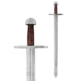 Norman sword for practices - 1
