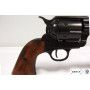 Revolver Peacemaker, USA 1873 - 2
