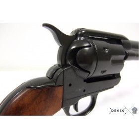 Revolver Peacemaker, USA 1873