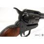 Revolver Peacemaker, USA 1873 - 4