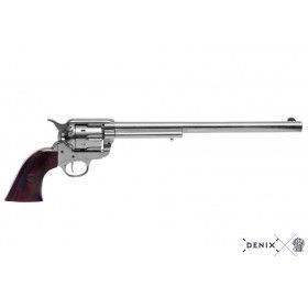 Revolver Peacemaker , USA 1873