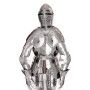Miniature medieval armor - 3