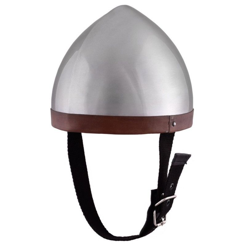 Medieval Helmet - 1