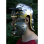 Capacete Centurión Romano