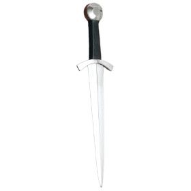 Functional Medieval Dagger - 1