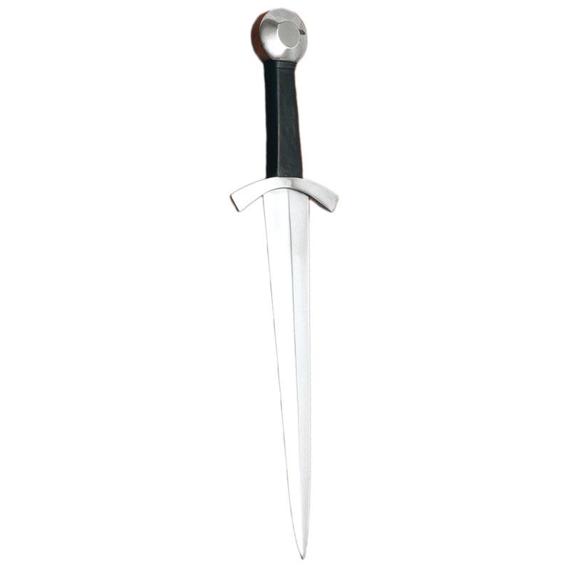 Functional Medieval Dagger - 1