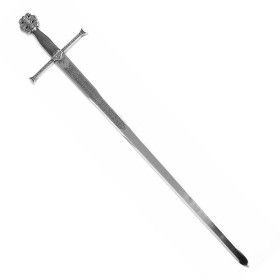 Espada Rei Catolicos - 1