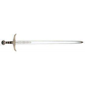 Espada Robin Hood - 2