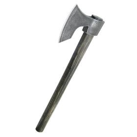 Vikings - Official Floki Weapons