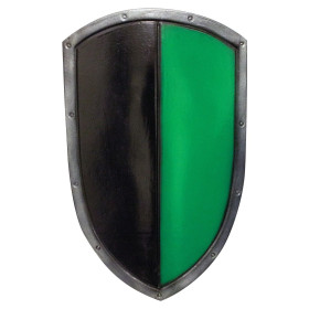 Latex shield  - 2