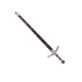 Sword of Hugo Payens