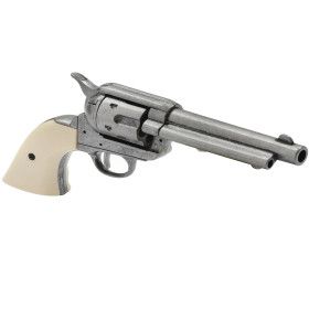 Rivolta Cal. 45 Colt Peacemaker  - 1