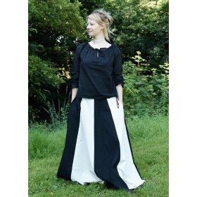 Medieval Skirt