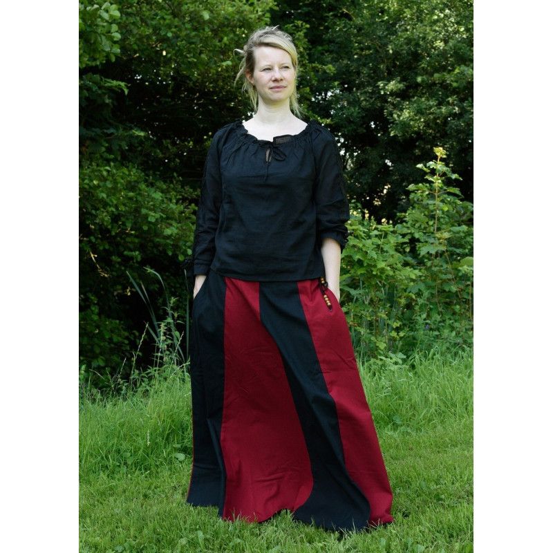 Medieval Skirt  - 2