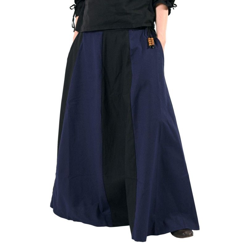 Medieval Skirt  - 1