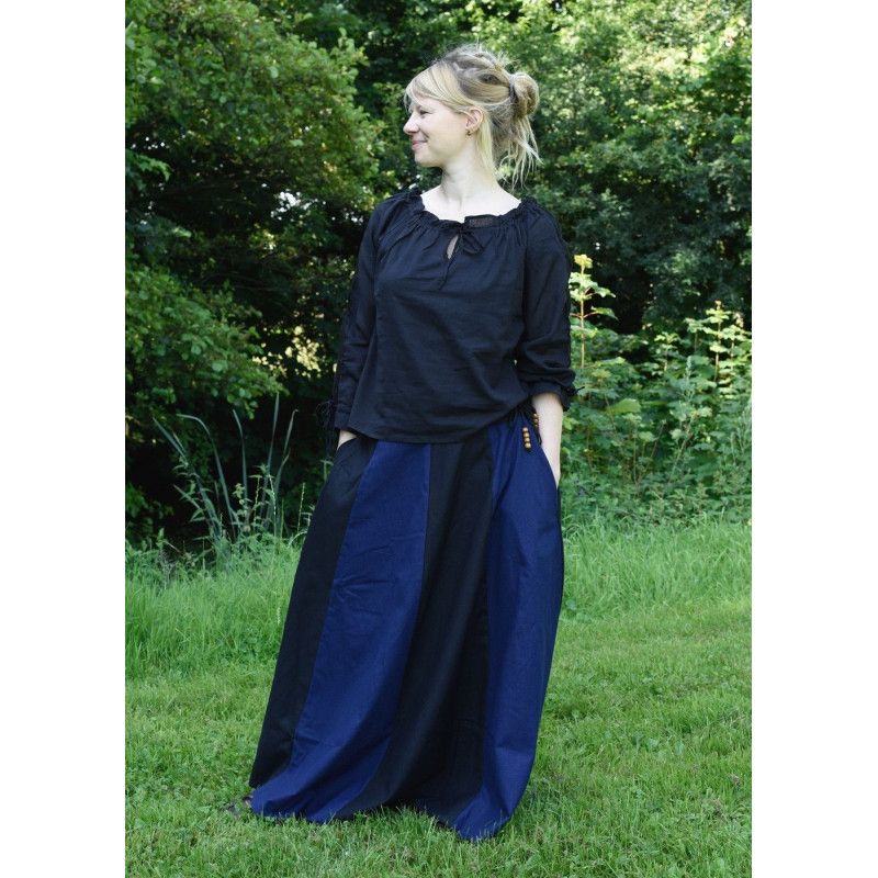 Medieval Skirt  - 2