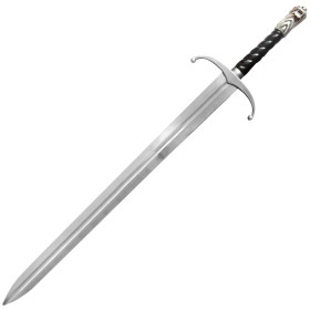 Longclaw Sword , Game of Thrones - 1