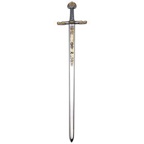 Sword of Charlemagne (Limited Edition)