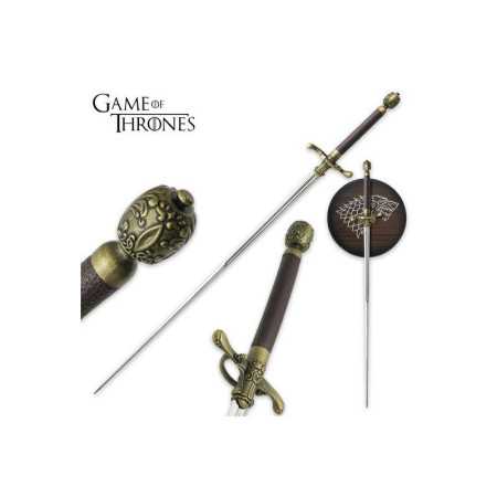 Sword Needle , Game of Thrones  - 4