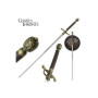 Sword Needle , Game of Thrones  - 4
