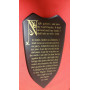 Espada Longclaw , Game of Thrones com suporte  - 5