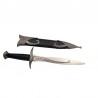 Dagger elfica Frodo with hem, Lord of the Rings - 1
