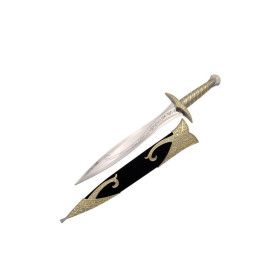 Sword Dart of Frodo, Lord of the Rings - 1