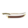 Legolas Sword, Lord of the Rings  - 1