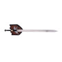 Ice Sword, Game of Thrones  - 2