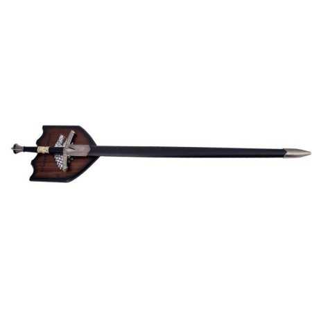 Ice Sword, Game of Thrones  - 4