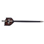 Ice Sword, Game of Thrones  - 4