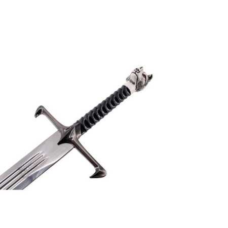 Longclaw Sword , Game of Thrones  - 1