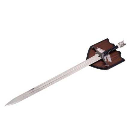 Longclaw Sword , Game of Thrones  - 2