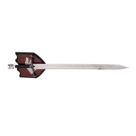Longclaw Sword , Game of Thrones  - 3