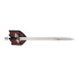 Longclaw Sword , Game of Thrones  - 3