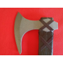 Replica do Magnifico Machado Ragnar Lothbrok  - 5