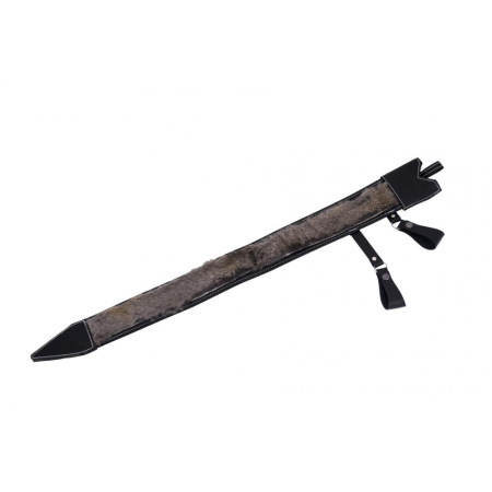Étui en cuir pour épées Longclaw , Game of Thrones  - 1